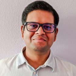 Santosh Vattam