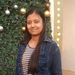 Megha