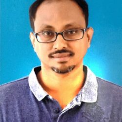 Ashwin